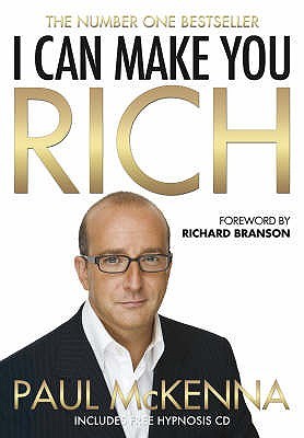 Buy I Can Make You Rich book at low price online in India