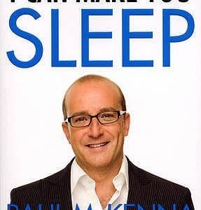 Buy I Can Make You Sleep book at low price online in India
