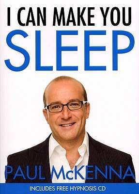 Buy I Can Make You Sleep book at low price online in India