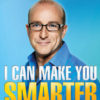 Buy I Can Make You Smarter book at low price online in India