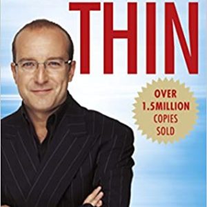 Buy I Can Make You Thin book at low price online in india