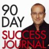 Buy I Can Make You Thin 90-Day Success Journal book at low price online in india