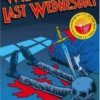 Buy I Know What You Did Last Wednesday book at low price online in india