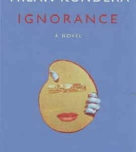 Buy Ignorance book at low price online in india