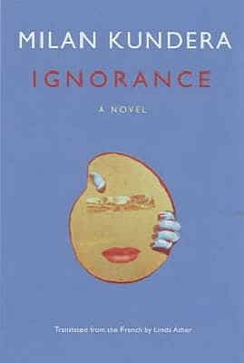 Buy Ignorance book at low price online in india