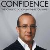 Buy Instant Confidence book at low price online in India