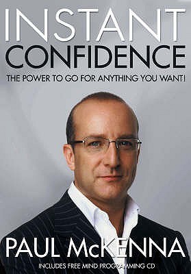 Buy Instant Confidence book at low price online in India