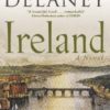 Buy Ireland book at low price online in india