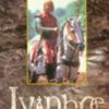 Buy Ivanhoe book at low price online in India