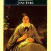 Buy Jane Eyre book at low price online in india