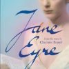 Buy Jane Eyre book at low price online in India