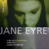 Buy Jane Eyre (York Notes Advanced) book at low price online in India