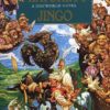 Buy Jingo book at low price online in india