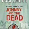 Buy Johnny and the Dead book at low price online in India