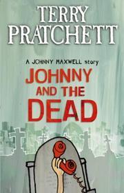 Buy Johnny and the Dead book at low price online in India
