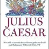 Buy Julius Caesar book at low price online in India