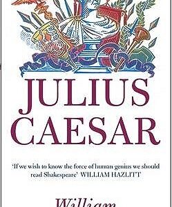 Buy Julius Caesar book at low price online in India