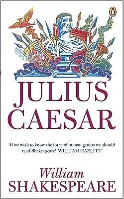 Buy Julius Caesar book at low price online in India