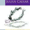 Buy Julius Caesar book at low price online in India