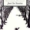 Buy Just So Stories book at low price online in india