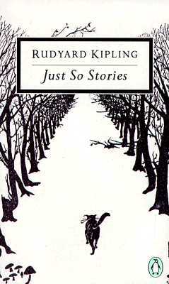 Buy Just So Stories book at low price online in india