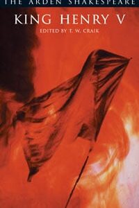 Buy King Henry V book at low price online in India