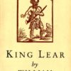 Buy King Lear book at low price online in india