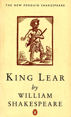 Buy King Lear book at low price online in india