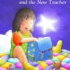 Buy Laura's Star and the New Teacher book at low price online in India