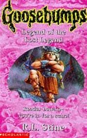 Buy Legend of the Lost Legend book at low price online in India