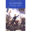 Les Misérables Volume One