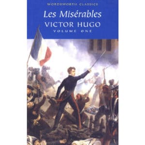 Buy Les Misérables Volume One book at low price online in India
