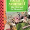 Buy Level 1 Elves And The Shoemaker book at low price online in India