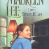 Buy Lime Street Blues book at low price online in india