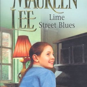 Buy Lime Street Blues book at low price online in india