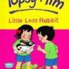 Buy Little Lost Rabbit book at low price online in india
