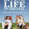 Buy Living Life to the Full book at low price online in india