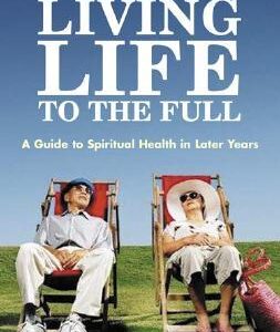 Buy Living Life to the Full book at low price online in india