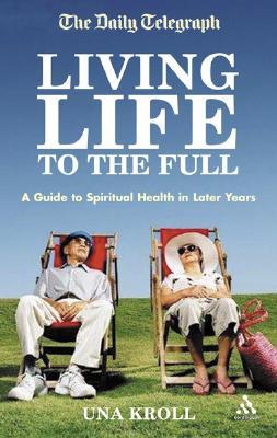 Buy Living Life to the Full book at low price online in india