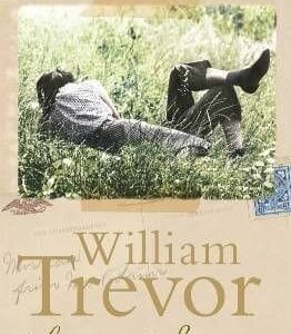 Buy Love and Summer book at low price online in india