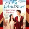 Buy Liverpool Sisters book at low price online in india
