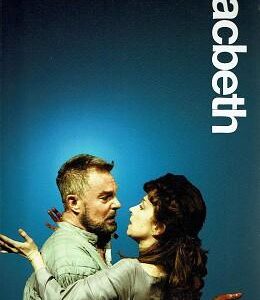 Buy Macbeth book at low price online in india