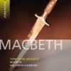 Buy Macbeth (York Notes Advanced) book at low price online in India