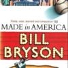 Buy Made in America book at low price online in India
