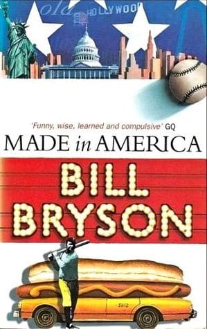 Buy Made in America book at low price online in India