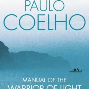 Buy Manual of the Warrior of Light book at low price online in India