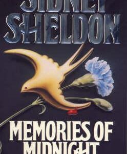 Buy Memories of Midnight book at low price online in India