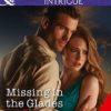 Buy Missing in the Glades book at low price online in india