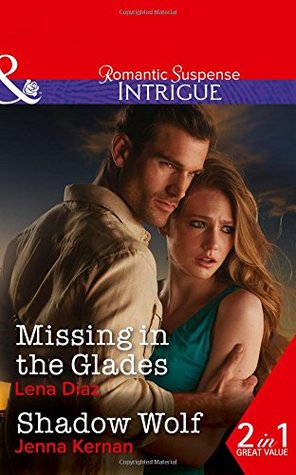 Buy Missing in the Glades book at low price online in india