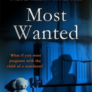 Buy Most Wanted book at low price online in india